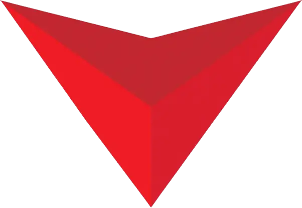 red-arrow-removebg-preview-e1714825036857