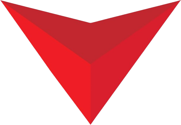 red-arrow-removebg-preview
